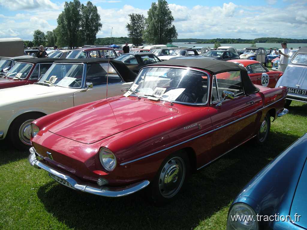 2010_Madine (94).JPG